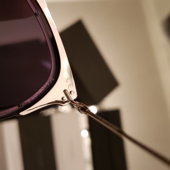 Dior composite 1.0 UNISEX NWT. - Picture 5 of 7